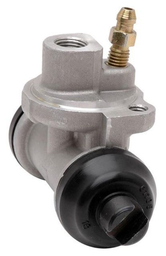 Raybestos WC370142 Raybestos Element3 Wheel Cylinder