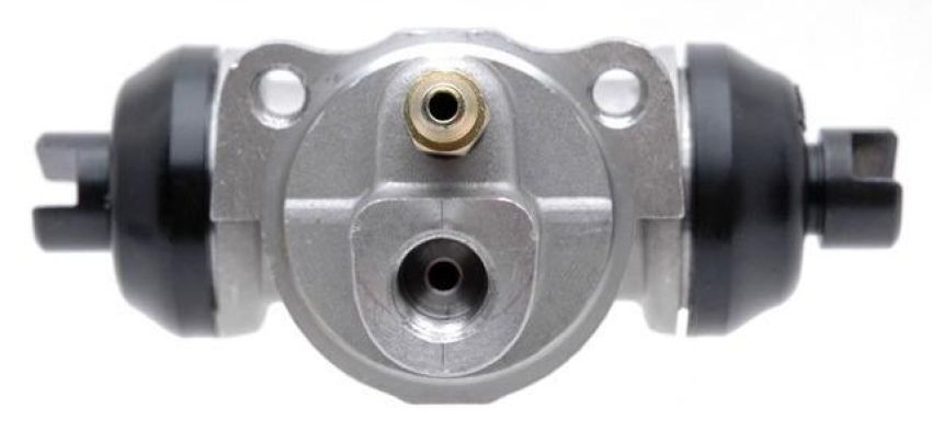 Raybestos WC370142 Raybestos Element3 Wheel Cylinder