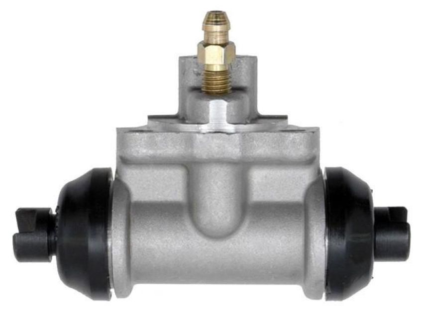 Raybestos WC370142 Raybestos Element3 Wheel Cylinder