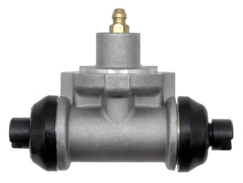 Raybestos WC370142 Raybestos Element3 Wheel Cylinder