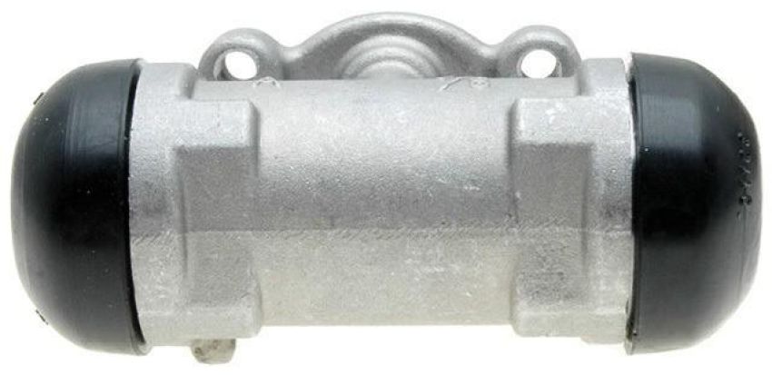 Raybestos WC370143 Raybestos Element3 Wheel Cylinder