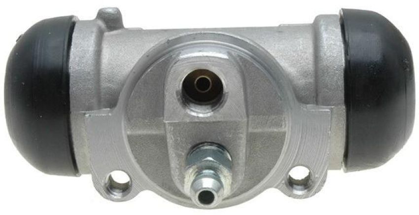 Raybestos WC370143 Raybestos Element3 Wheel Cylinder