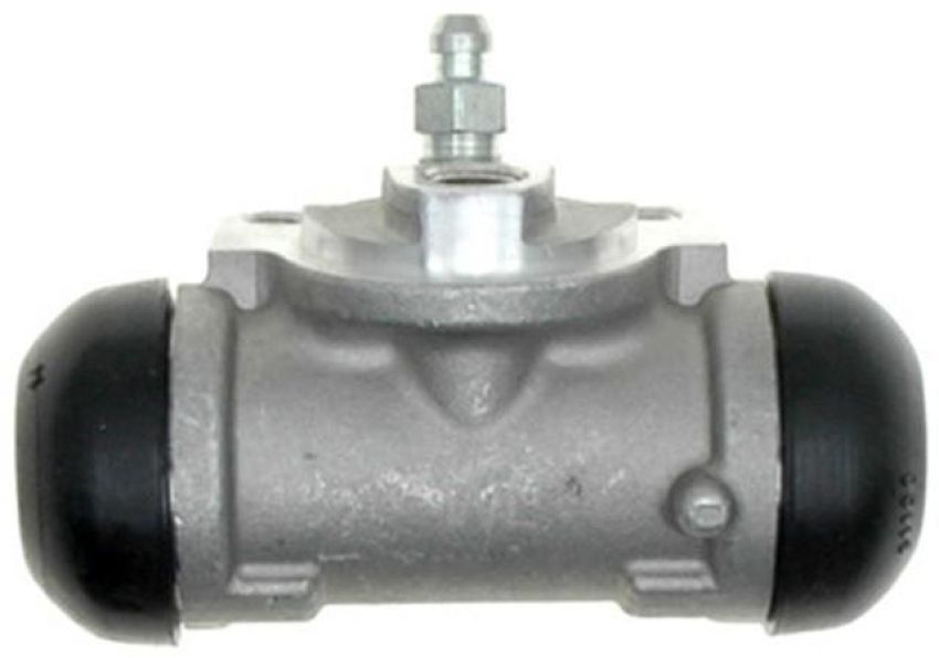 Raybestos WC370143 Raybestos Element3 Wheel Cylinder