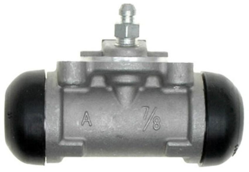 Raybestos WC370143 Raybestos Element3 Wheel Cylinder