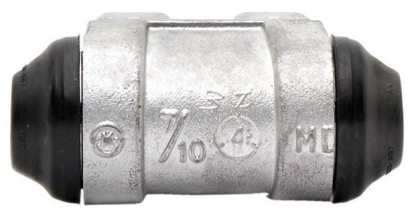 Raybestos WC370144 Raybestos Element3 Wheel Cylinder