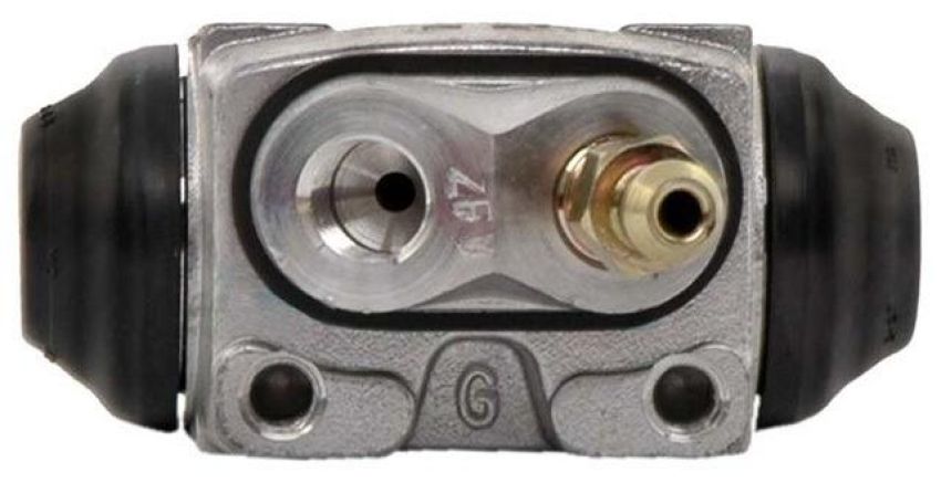Raybestos WC370144 Raybestos Element3 Wheel Cylinder