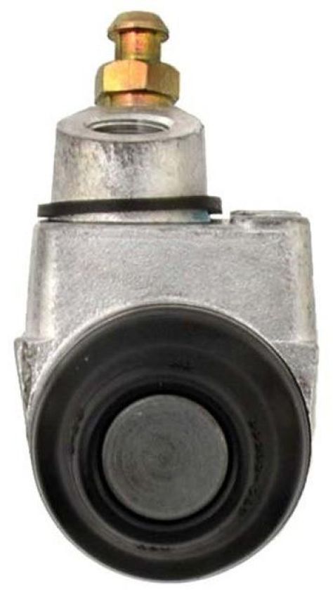Raybestos WC370144 Raybestos Element3 Wheel Cylinder