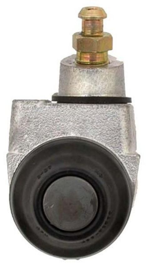 Raybestos WC370144 Raybestos Element3 Wheel Cylinder
