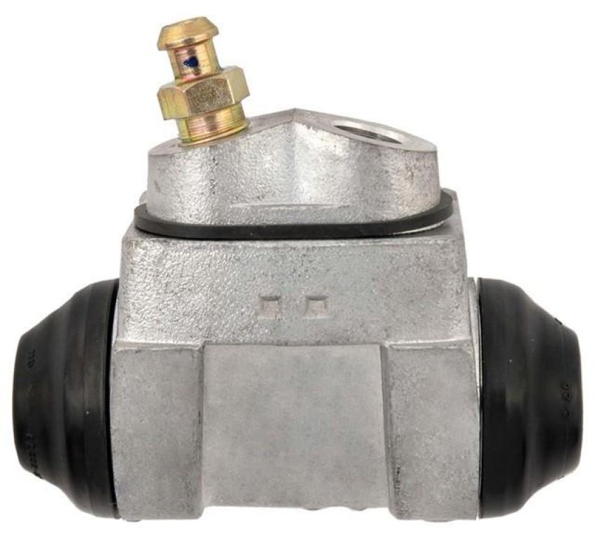 Raybestos WC370144 Raybestos Element3 Wheel Cylinder