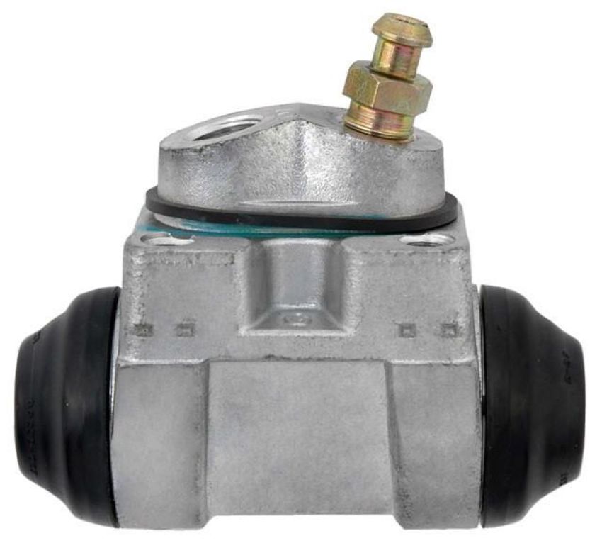 Raybestos WC370144 Raybestos Element3 Wheel Cylinder