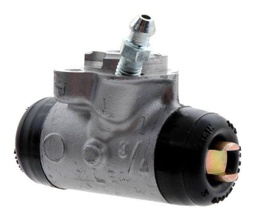 Raybestos WC370146 Raybestos Element3 Wheel Cylinder