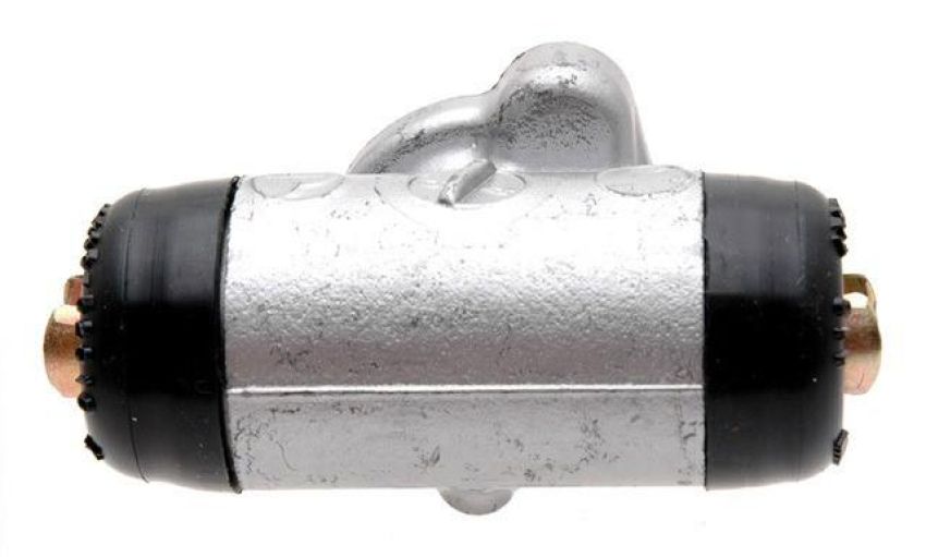 Raybestos WC370146 Raybestos Element3 Wheel Cylinder
