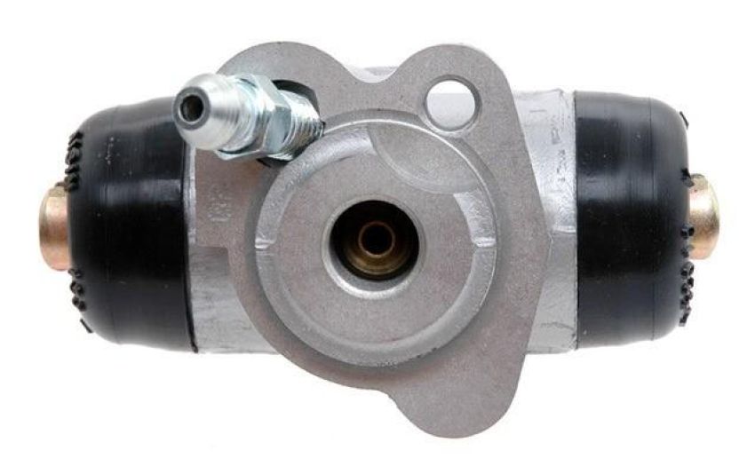 Raybestos WC370146 Raybestos Element3 Wheel Cylinder