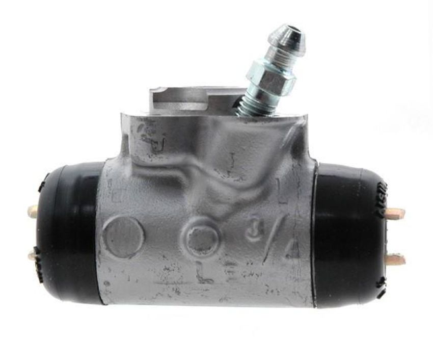 Raybestos WC370146 Raybestos Element3 Wheel Cylinder