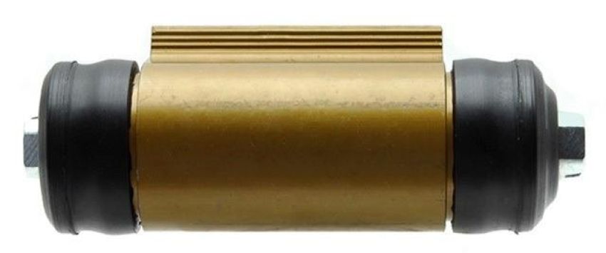 Raybestos WC370148 Raybestos Element3 Wheel Cylinder