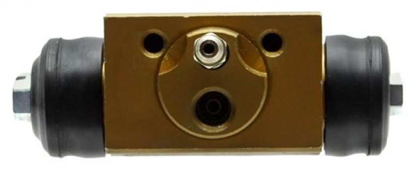 Raybestos WC370148 Raybestos Element3 Wheel Cylinder