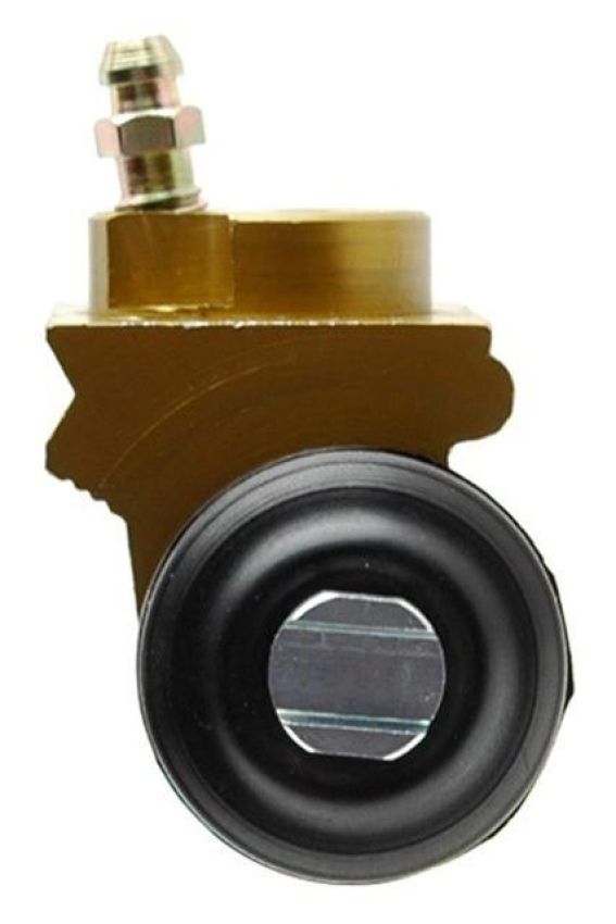 Raybestos WC370148 Raybestos Element3 Wheel Cylinder