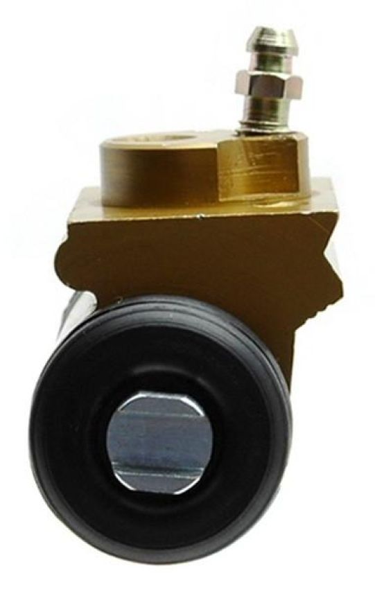 Raybestos WC370148 Raybestos Element3 Wheel Cylinder