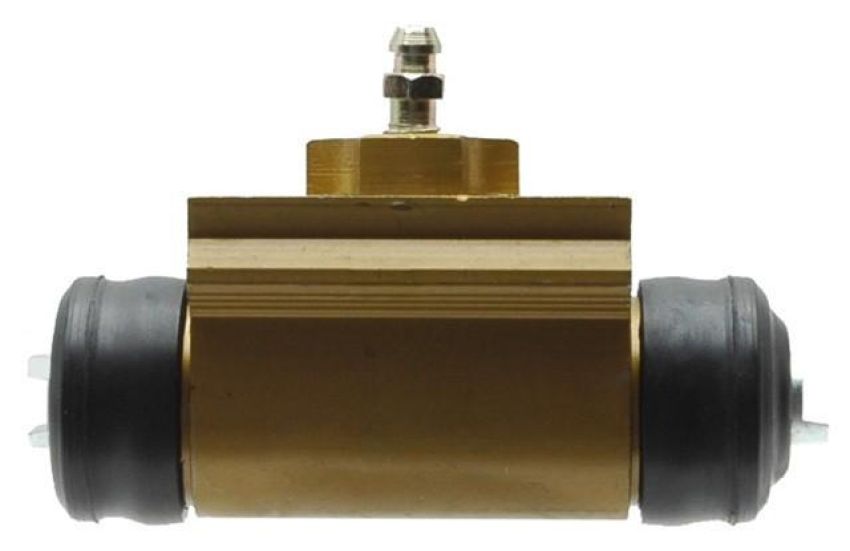 Raybestos WC370148 Raybestos Element3 Wheel Cylinder