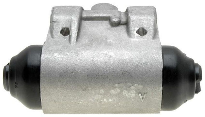 Raybestos WC370149 Raybestos Element3 Wheel Cylinder