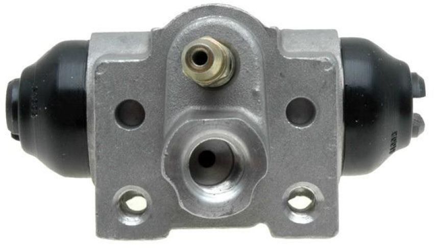 Raybestos WC370149 Raybestos Element3 Wheel Cylinder