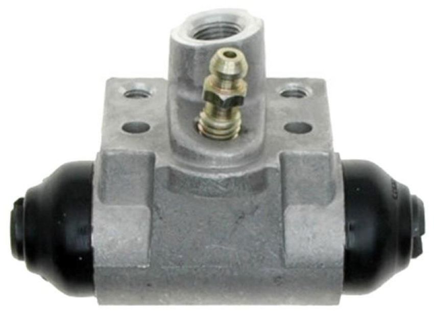Raybestos WC370149 Raybestos Element3 Wheel Cylinder