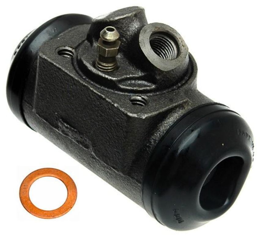 Raybestos WC37014 Raybestos Element3 Wheel Cylinder