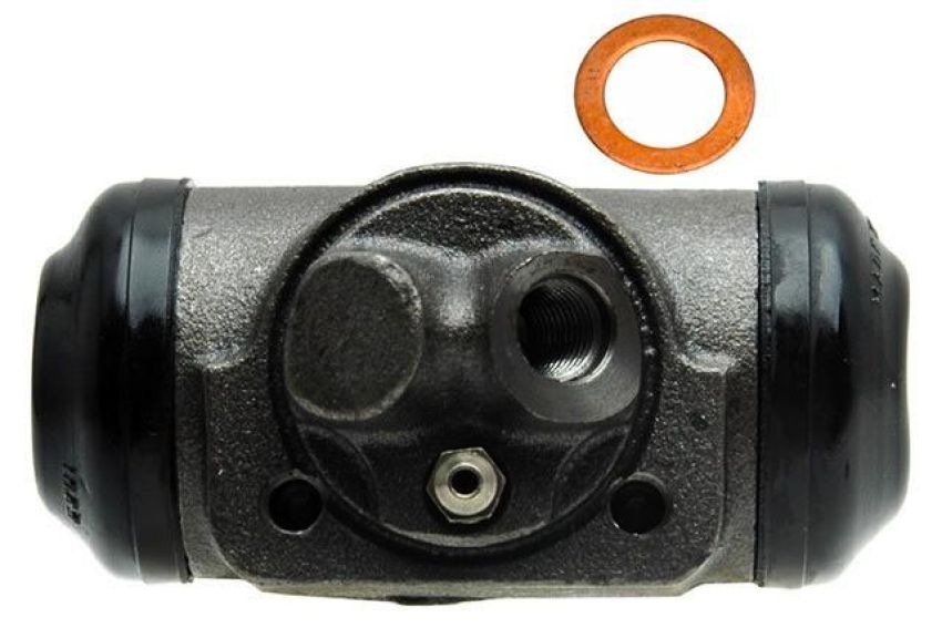 Raybestos WC37014 Raybestos Element3 Wheel Cylinder