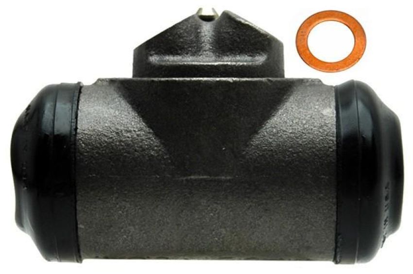 Raybestos WC37014 Raybestos Element3 Wheel Cylinder