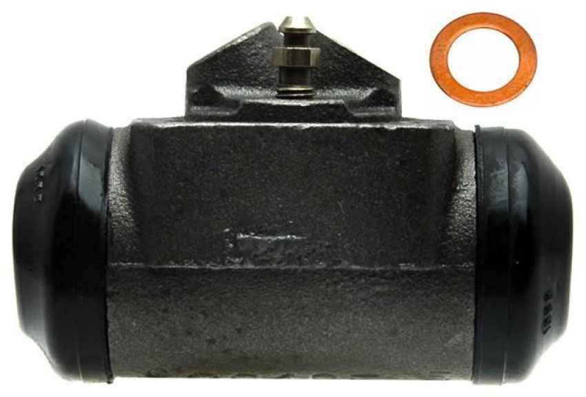 Raybestos WC37014 Raybestos Element3 Wheel Cylinder