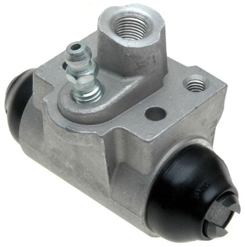 Raybestos WC370152 Raybestos Element3 Wheel Cylinder