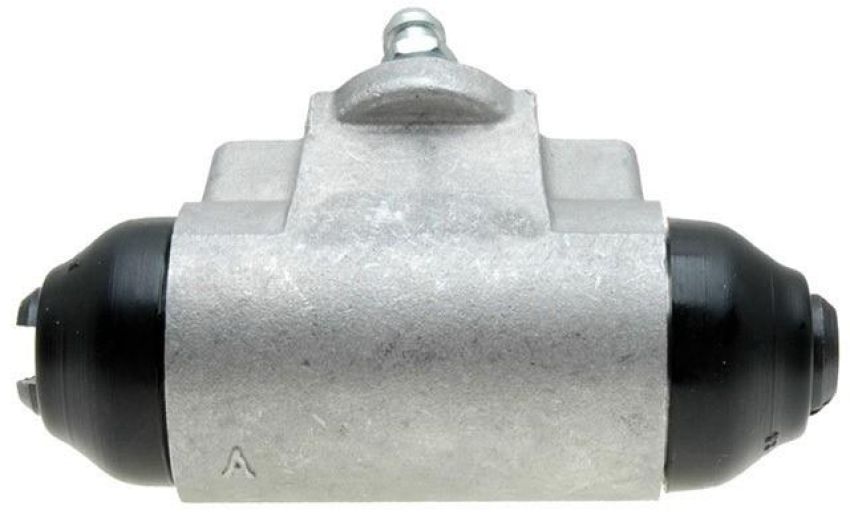 Raybestos WC370152 Raybestos Element3 Wheel Cylinder