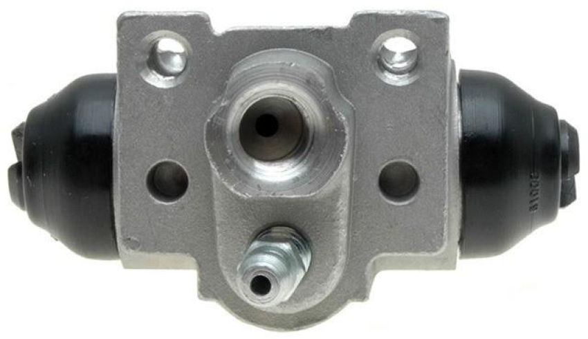 Raybestos WC370152 Raybestos Element3 Wheel Cylinder
