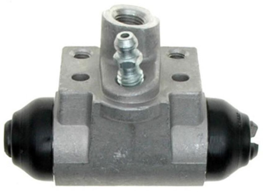 Raybestos WC370152 Raybestos Element3 Wheel Cylinder