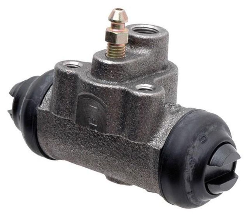Raybestos WC370153 Raybestos Element3 Wheel Cylinder