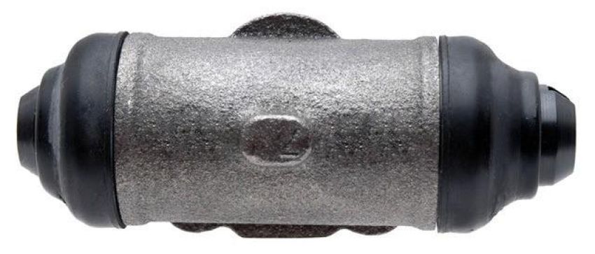 Raybestos WC370153 Raybestos Element3 Wheel Cylinder