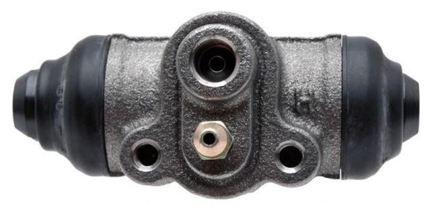 Raybestos WC370153 Raybestos Element3 Wheel Cylinder