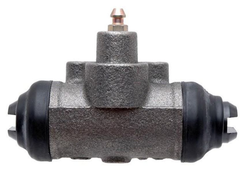 Raybestos WC370153 Raybestos Element3 Wheel Cylinder