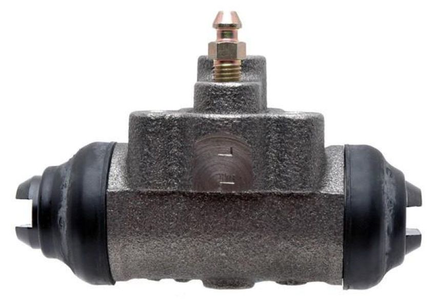 Raybestos WC370153 Raybestos Element3 Wheel Cylinder