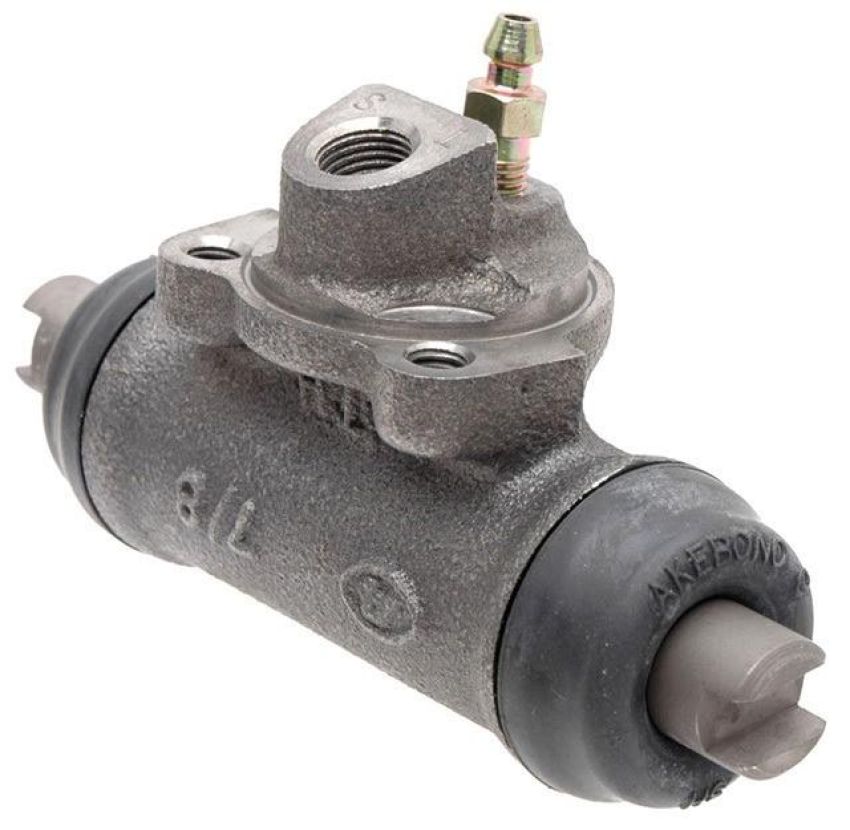 Raybestos WC370154 Raybestos Element3 Wheel Cylinder