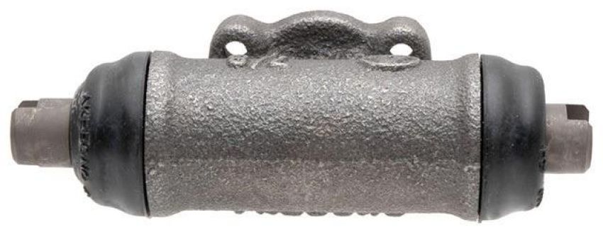 Raybestos WC370154 Raybestos Element3 Wheel Cylinder