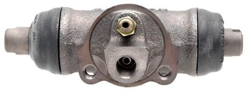 Raybestos WC370154 Raybestos Element3 Wheel Cylinder
