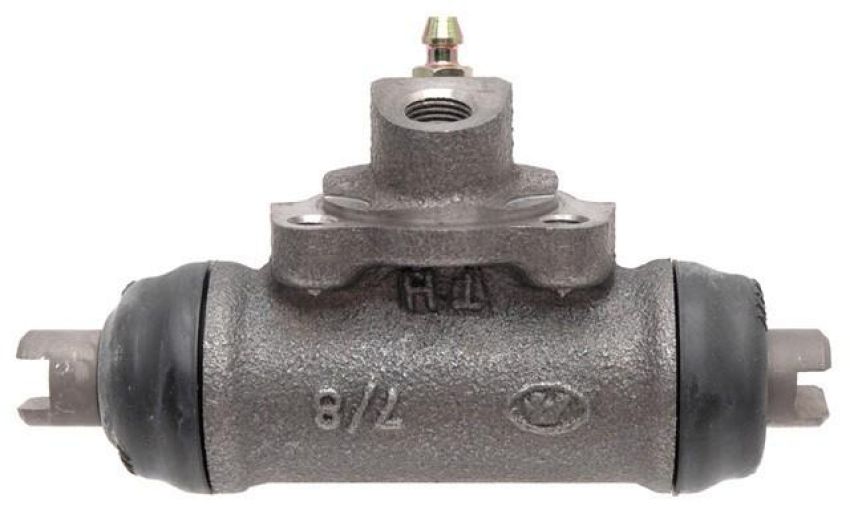 Raybestos WC370154 Raybestos Element3 Wheel Cylinder