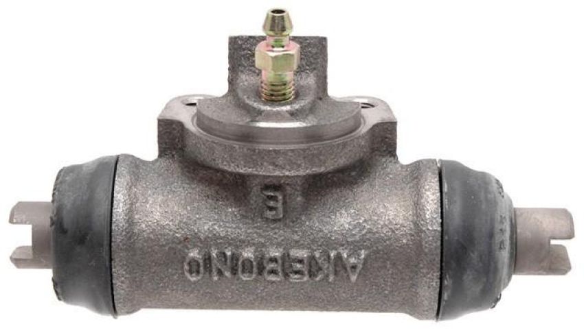 Raybestos WC370154 Raybestos Element3 Wheel Cylinder
