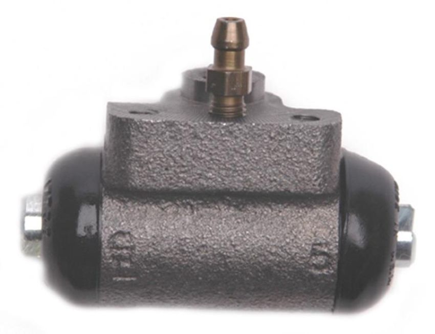 Raybestos WC370155 Raybestos Element3 Wheel Cylinder