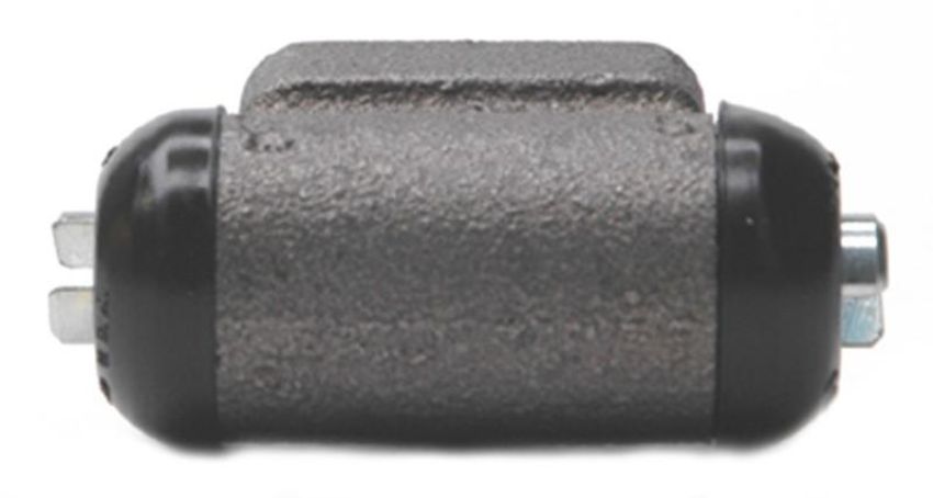 Raybestos WC370155 Raybestos Element3 Wheel Cylinder