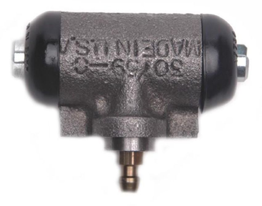 Raybestos WC370155 Raybestos Element3 Wheel Cylinder
