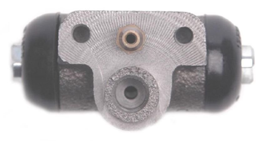 Raybestos WC370155 Raybestos Element3 Wheel Cylinder