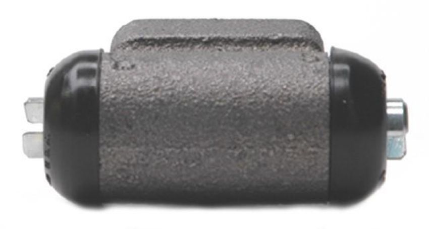 Raybestos WC370155 Raybestos Element3 Wheel Cylinder