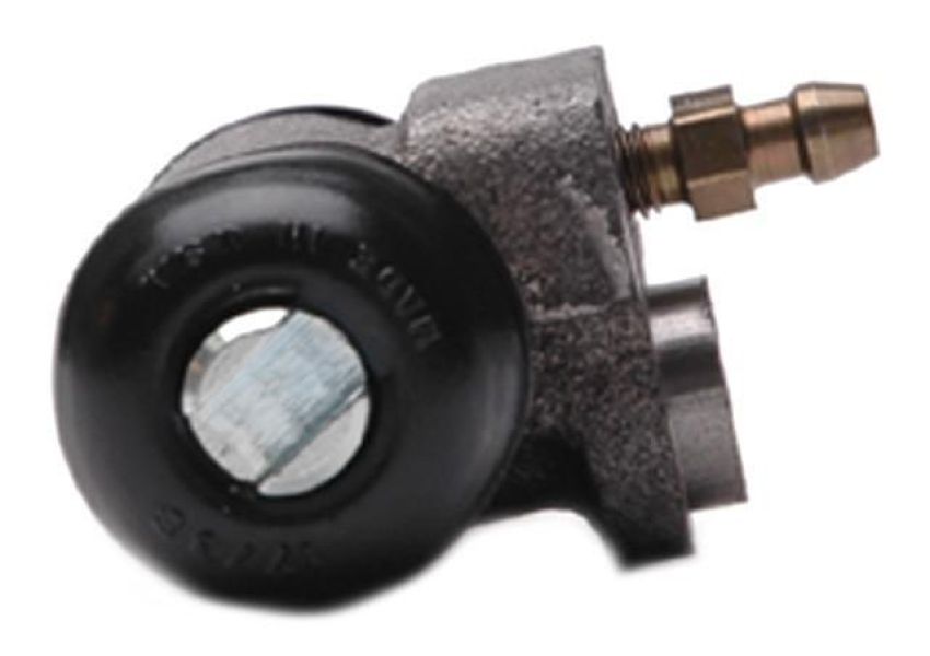Raybestos WC370155 Raybestos Element3 Wheel Cylinder